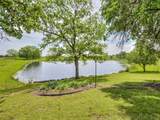 2744 103rd Street - Photo 5