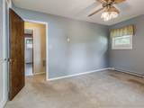 2744 103rd Street - Photo 50