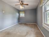 2744 103rd Street - Photo 51