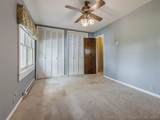 2744 103rd Street - Photo 52