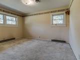2744 103rd Street - Photo 53