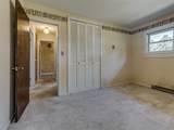 2744 103rd Street - Photo 54