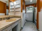 2744 103rd Street - Photo 55