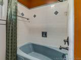 2744 103rd Street - Photo 56