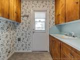 2744 103rd Street - Photo 57