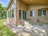 2744 103rd Street - Photo 58