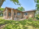2744 103rd Street - Photo 59
