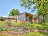 2744 103rd Street - Photo 60