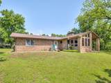 2744 103rd Street - Photo 61