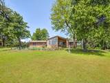 2744 103rd Street - Photo 62