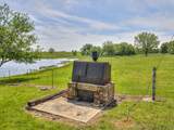 2744 103rd Street - Photo 63