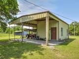 2744 103rd Street - Photo 64