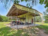 2744 103rd Street - Photo 65