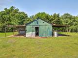 2744 103rd Street - Photo 66