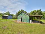 2744 103rd Street - Photo 67