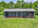 2744 103rd Street - Photo 68