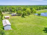 2744 103rd Street - Photo 69