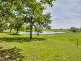 2744 103rd Street - Photo 7