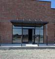 11350 31st Street - Photo 1
