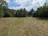  County Road 3647 Road - Photo 15