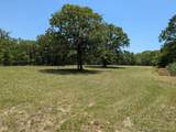  County Road 3647 Road - Photo 20