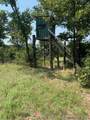  County Road 3647 Road - Photo 21