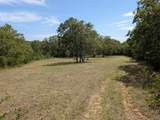  County Road 3647 Road - Photo 22