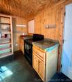  County Road 3647 Road - Photo 27