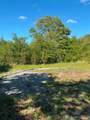  County Road 3647 Road - Photo 36