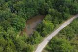  County Road 3647 Road - Photo 44