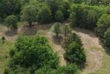  County Road 3647 Road - Photo 50