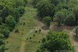  County Road 3647 Road - Photo 51