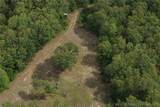  County Road 3647 Road - Photo 52