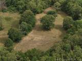  County Road 3647 Road - Photo 53