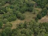  County Road 3647 Road - Photo 55