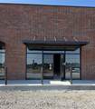 11350 31st Street - Photo 1