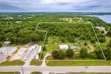 25801 655 Road - Photo 1