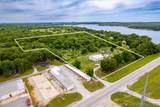 25801 655 Road - Photo 2
