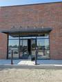 11350 31st Street - Photo 1
