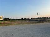  Deer Creek Road - Photo 3