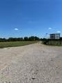  Deer Creek Road - Photo 5