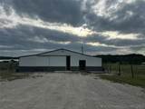  Deer Creek Road - Photo 6