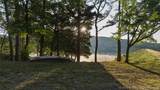 44374 509 Street - Photo 17