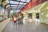 44374 509 Street - Photo 25