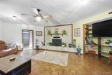 44374 509 Street - Photo 26