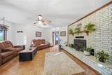 44374 509 Street - Photo 27