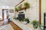 44374 509 Street - Photo 28