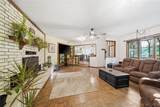 44374 509 Street - Photo 29