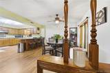 44374 509 Street - Photo 30