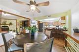 44374 509 Street - Photo 31